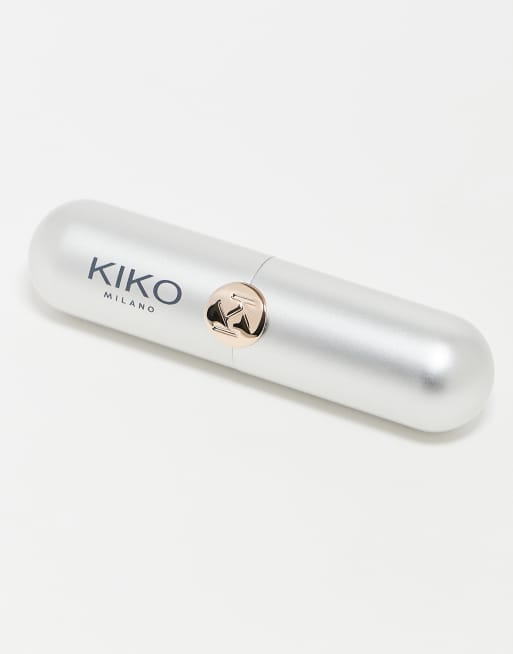 KIKO Milano - Jelly Stylo - Lippenstift in '503 Coral', 3 van 4