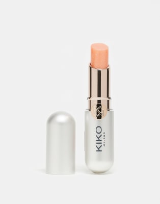 KIKO Milano – Jelly Stylo – Pomadka – 501 Starry Rose - view 1