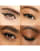 Thumbnail 3 van 4