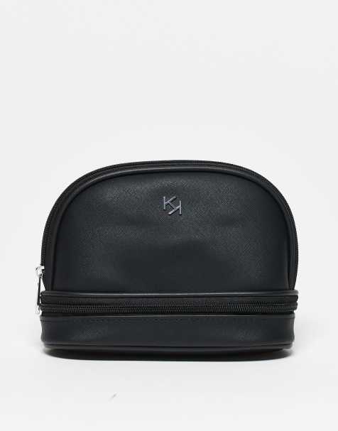 KIKO Milano – Kosmetiktasche - view 1