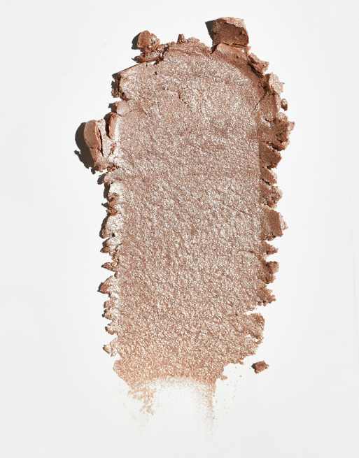 KIKO Milano - Langhoudende oogschaduw stick in '03 Golden Beige', 4 van 4