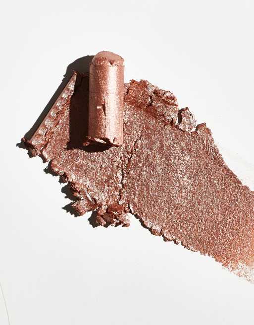 KIKO Milano - Langhoudende oogschaduw stick in '07 Vintage Rose', 2 van 4
