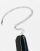 Thumbnail 3 van 4