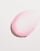 Thumbnail 2 von 4