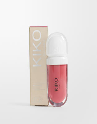 Lip Volume - Aufpolsternde Lippencreme - 03 Bloomberry-Lila Lila No Size