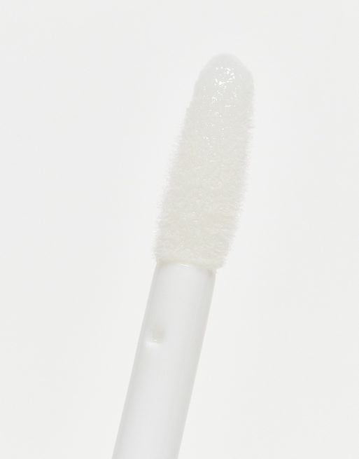 KIKO Milano Lip Volume Gloss - Clear, 2 of 4