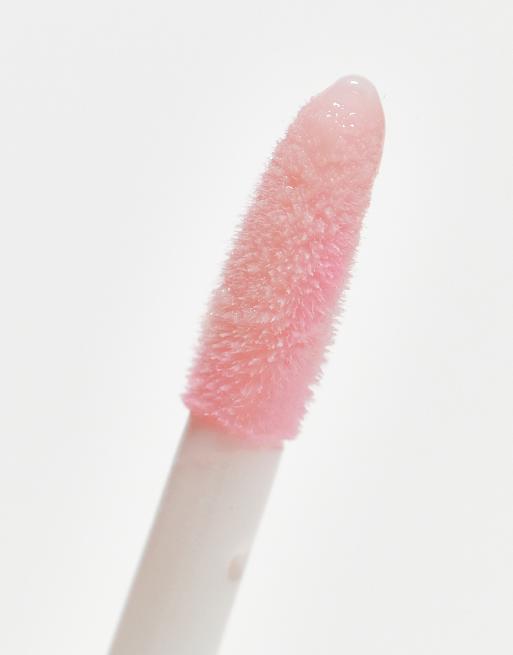 KIKO Milano – Lip Volume Gloss – Lipgloss – Tutu Rose, 2 von 4