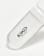 Thumbnail 3 von 4