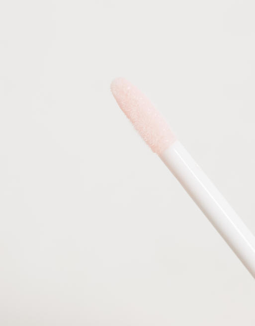KIKO Milano - Lip Volume - Lucidalabbra volumizzante 6,5 ml - 01 Tutu Rose, 4 di 4