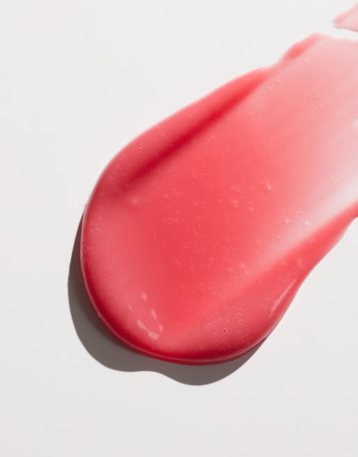 KIKO Milano - Lip Volume - Lucidalabbra volumizzante 6,5 ml - 03 Bloomberry, 2 di 4