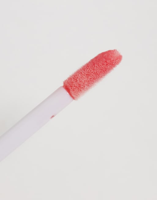 KIKO Milano - Lip Volume - Lucidalabbra volumizzante 6,5 ml - 03 Bloomberry, 4 di 4