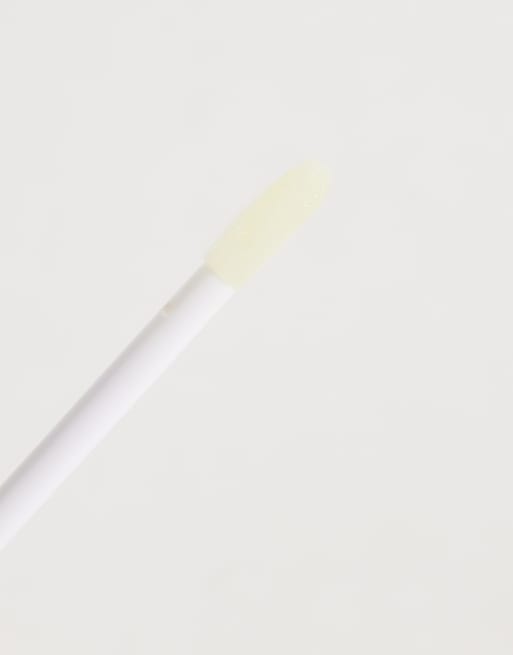 KIKO Milano - Lip Volume - Lucidalabbra volumizzante 6,5 ml - 06 Sunbeam, 4 di 4
