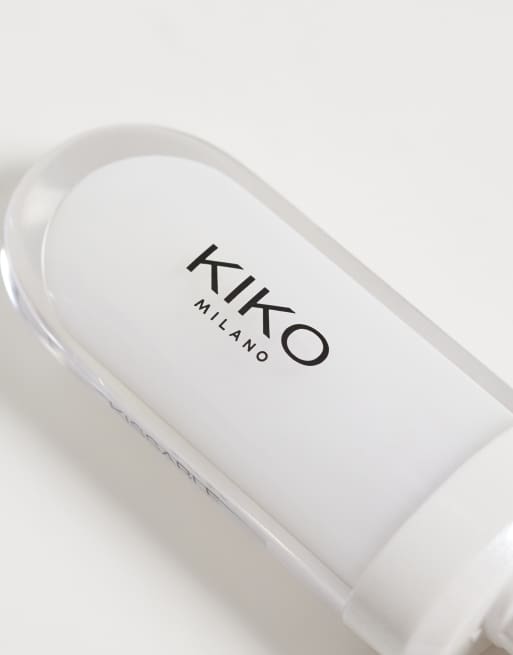 KIKO Milano – Lip Volume Plumping – Lipgloss 6,5 ml – 02 Cloud Dew, 3 von 4