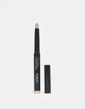 KIKO Milano Long Lasting Eyeshadow Stick - 03 Golden Beige