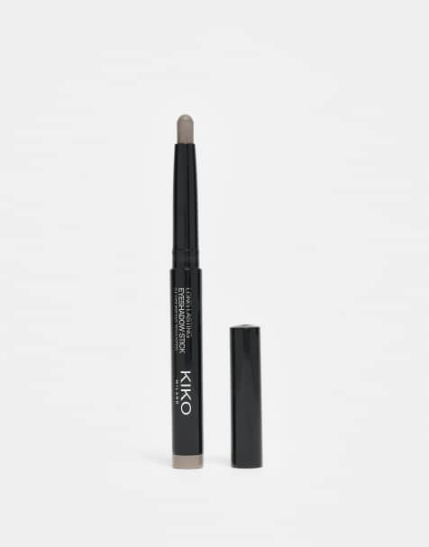 KIKO Milano - Long Lasting Eyeshadow Stick - 16 Taupe - view 1