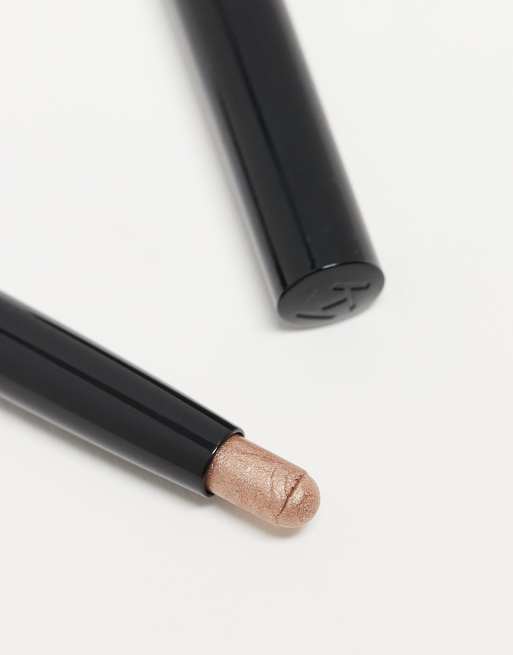 KIKO Milano – Long Lasting Eyeshadow Stick – Lang anhaltender Lidschattenstift – 03 Golden Beige, 2 von 4