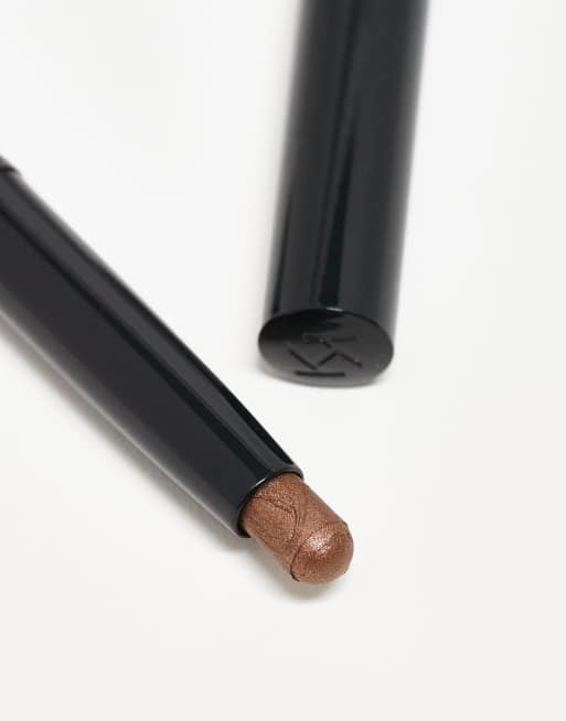 KIKO Milano - Long Lasting oogschaduwstick in '05 Golden Beige', 4 van 4