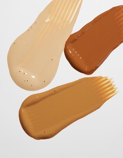 KIKO Milano - Love Fusion - 24H Moisture Radiant Concealer, 2 van 4