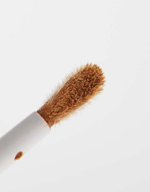 KIKO Milano - Love Fusion - 24H Moisture Radiant Concealer, 3 van 4