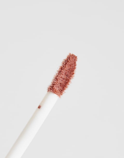 KIKO Milano - Lucidalabbra 3D Hydra - Edizione Limitata - 45 Enchanting Rosewood, 2 di 4