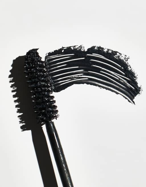 KIKO Milano – Luxurious Lashes – Tusz do rzęs zwiększający objętość, 2 z 4