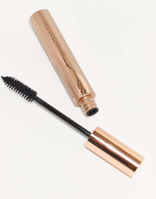 KIKO Milano – Luxurious Lashes – Tusz do rzęs zwiększający objętość, 3 z 4