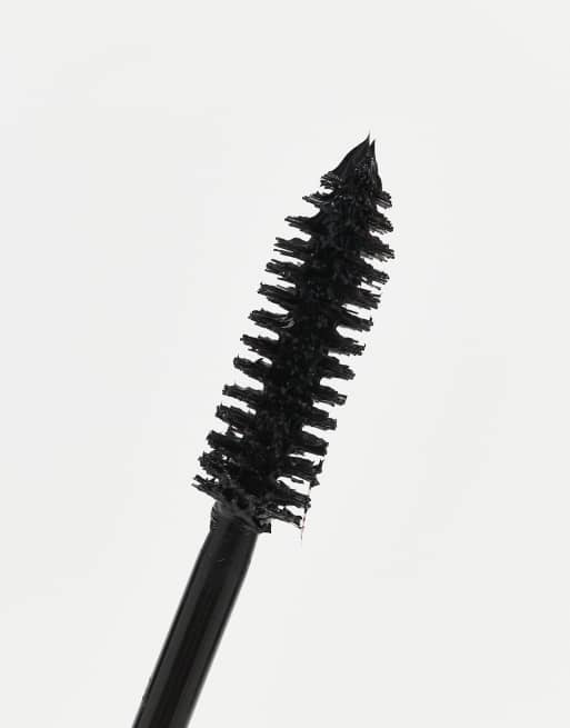 KIKO Milano – Luxurious Lashes – Tusz do rzęs zwiększający objętość, 4 z 4