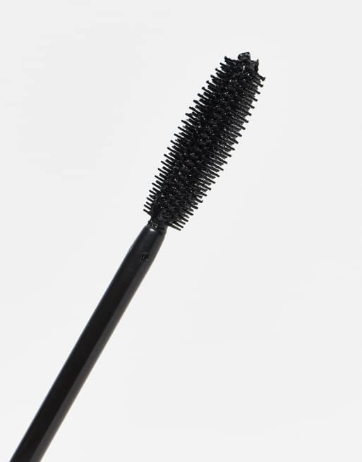 KIKO Milano Luxurious Lashes Waterproof Mascara, 2 of 4