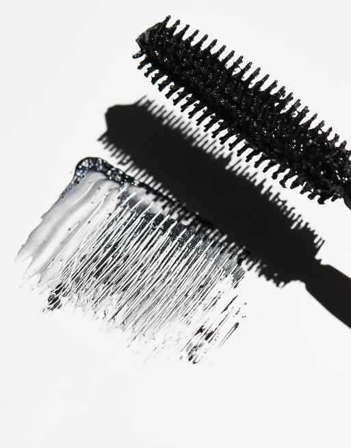 KIKO Milano Luxurious Lashes Waterproof Mascara, 4 of 4