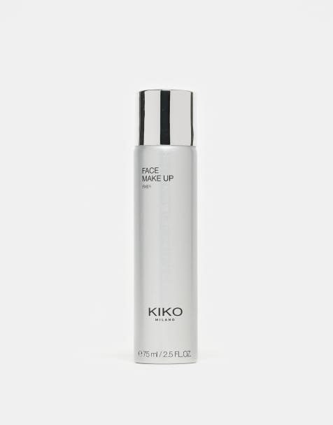 KIKO Milano Make Up Fixer - view 1