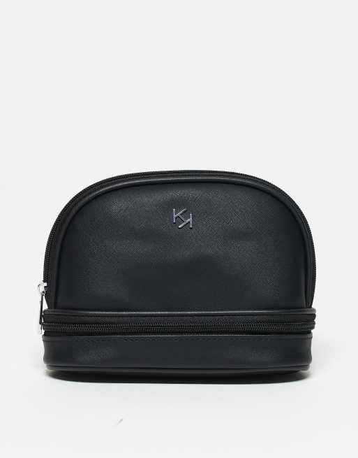 KIKO Milano - Make-up organizer, 4 van 4