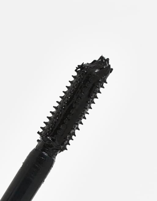 KIKO Milano - Mascara waterproof Maxi Mod, 4 di 4