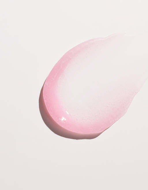 KIKO Milano - Mascarilla labial voluminizadora Lip Paradise , 2 de 4