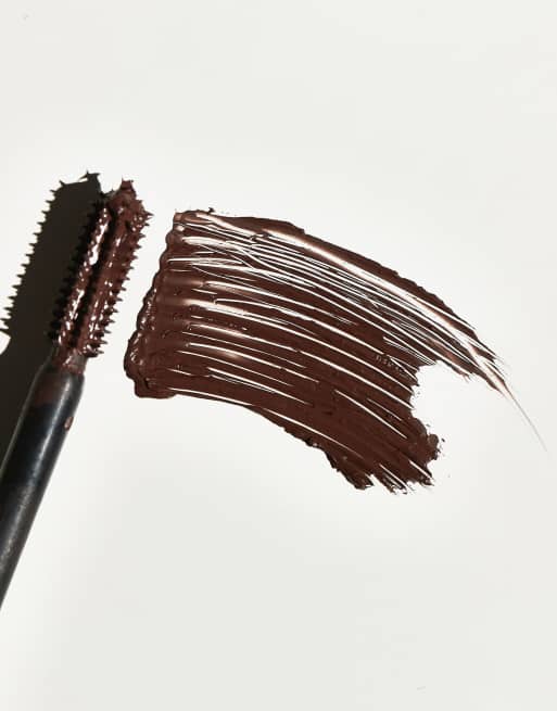 KIKO Milano Maxi Mod Colour Mascara - 02 Brown, 4 of 4