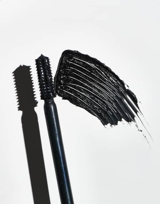 KIKO Milano - Maxi Mod - Volume & definitie mascara, 3 van 4