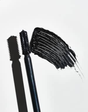 KIKO Milano Maxi Mod Volume & Definition Mascara