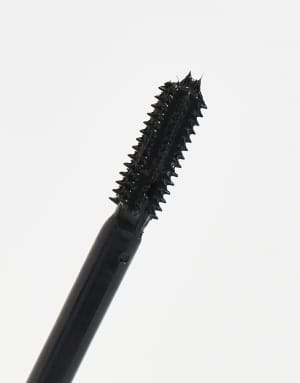 KIKO Milano Maxi Mod Volume & Definition Mascara