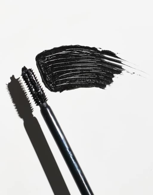 KIKO Milano – Maxi Mod – Wasserfeste Wimperntusche, 2 von 4