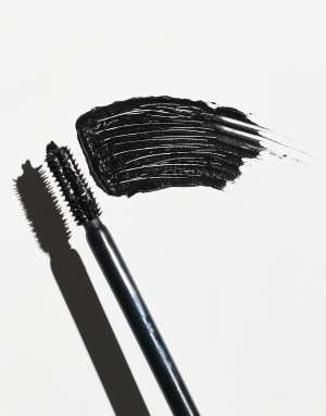 KIKO Milano Maxi Mod Waterproof Mascara