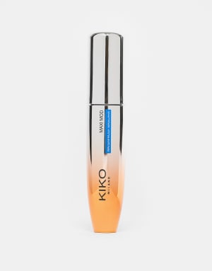 KIKO Milano Maxi Mod Waterproof Mascara