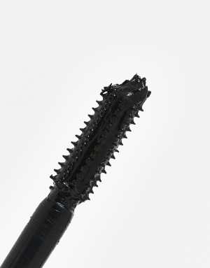KIKO Milano Maxi Mod Waterproof Mascara