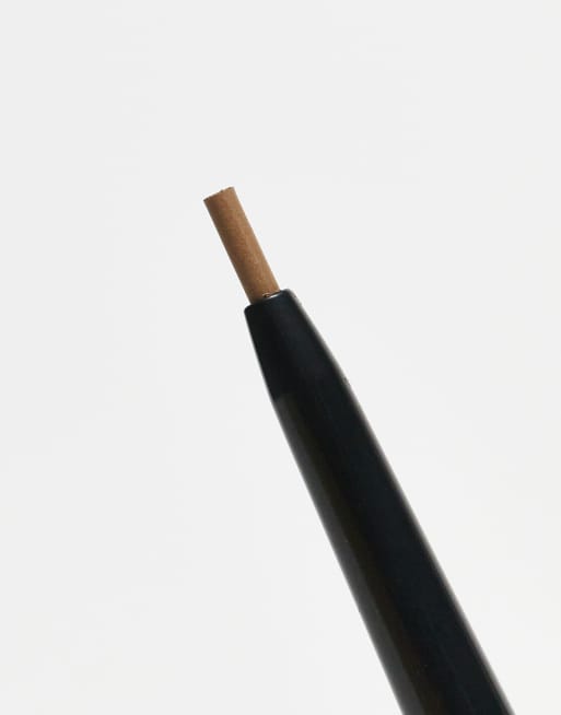 KIKO Milano Micro Precision Eyebrow Pencil - 01 Light Blonde, 4 of 4