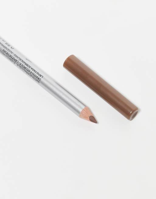 KIKO Milano Micro Precision Eyebrow Pencil - 03 Brunette, 2 of 4