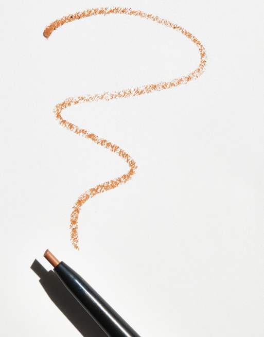 KIKO Milano - Micro Precision - Matita per sopracciglia - 02 Blonde & Red, 2 di 4