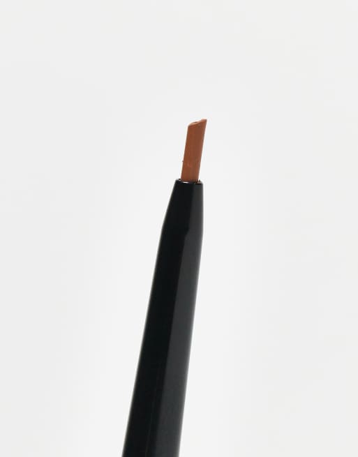 KIKO Milano - Micro Precision - Matita per sopracciglia - 02 Blonde & Red, 4 di 4