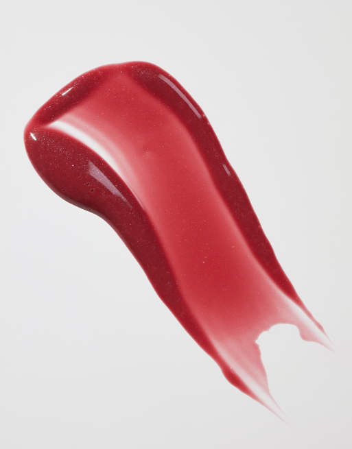 KIKO Milano Mini 3D Hydra błyszczyk do ust - 22 Sparkling Red Garnet, 2 z 4