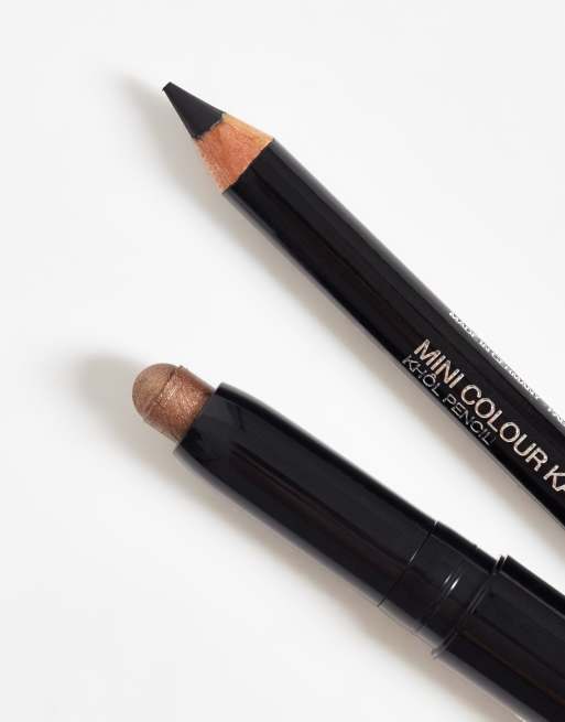 KIKO Milano Mini Glance Eyes gåvoset 6,7 ml - 14% rabatt, 2 av 4