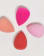 Thumbnail 3 of 4