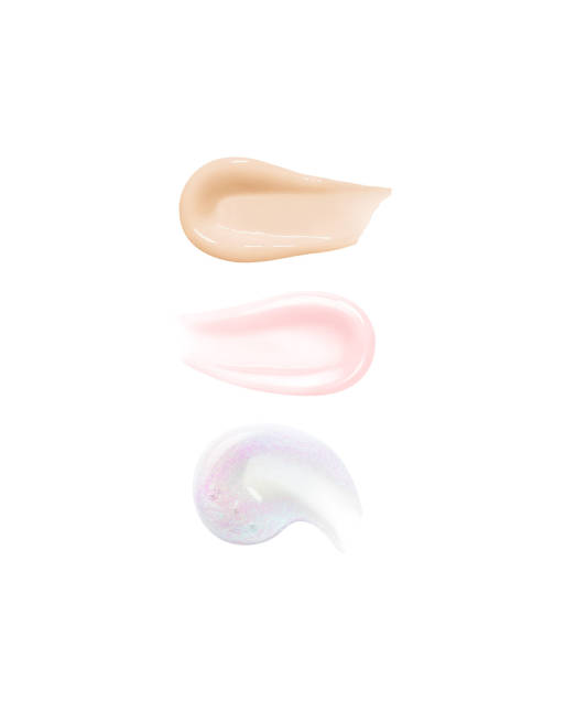 KIKO Milano My Pocket Allies Skincare Gift Set , 3 of 3