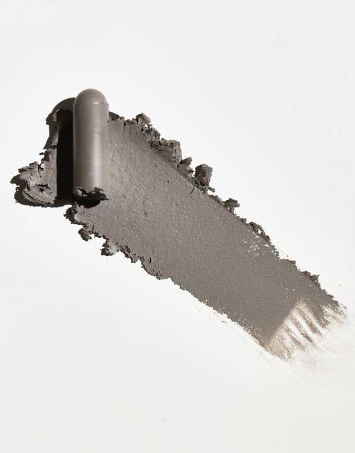 KIKO Milano - Ombre à paupières longue durée en stick - 16 Taupe, 3 de 4